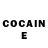 Кетамин ketamine Adrian Berdecia