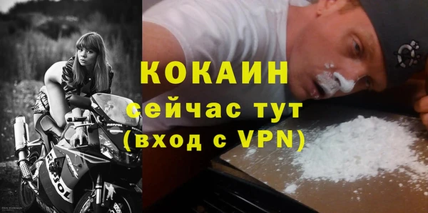 не бодяженный Алексин