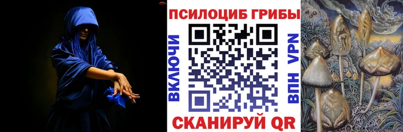 Псилоцибиновые грибы Magic Shrooms  Змеиногорск 